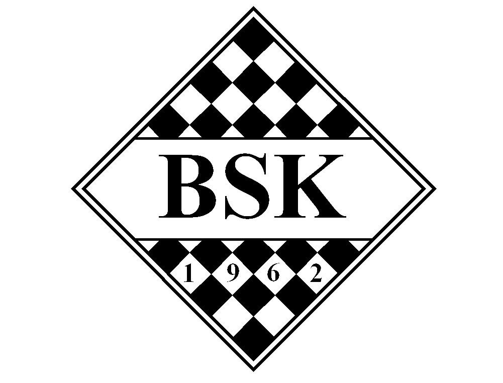 Bergstedter Schachclub Das Logo vom Bergstedter Schachclub. Ein Kooperationspartner der campus hebebrandschule